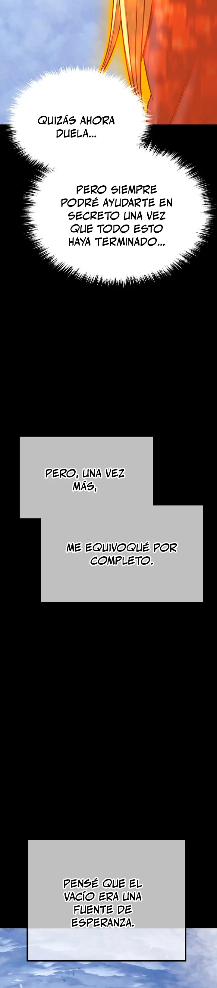 Palo De Madera capítulo 203.3, página 11