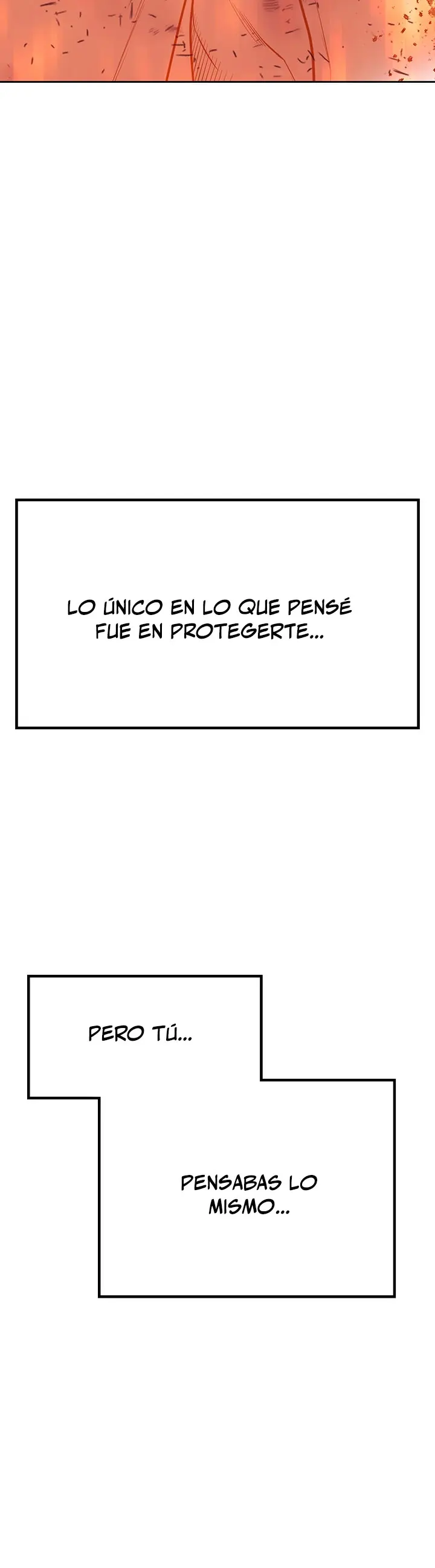 Palo De Madera capítulo 203.3, página 37