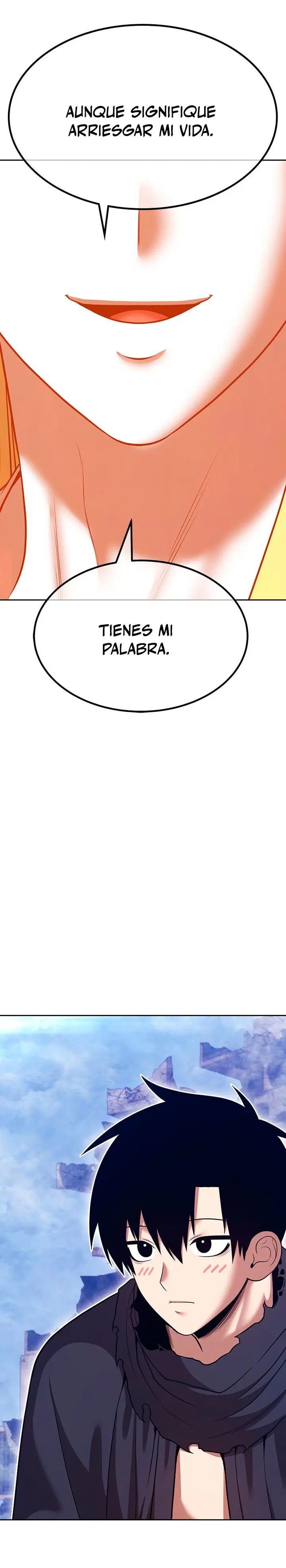 Palo De Madera capítulo 204.2, página 11