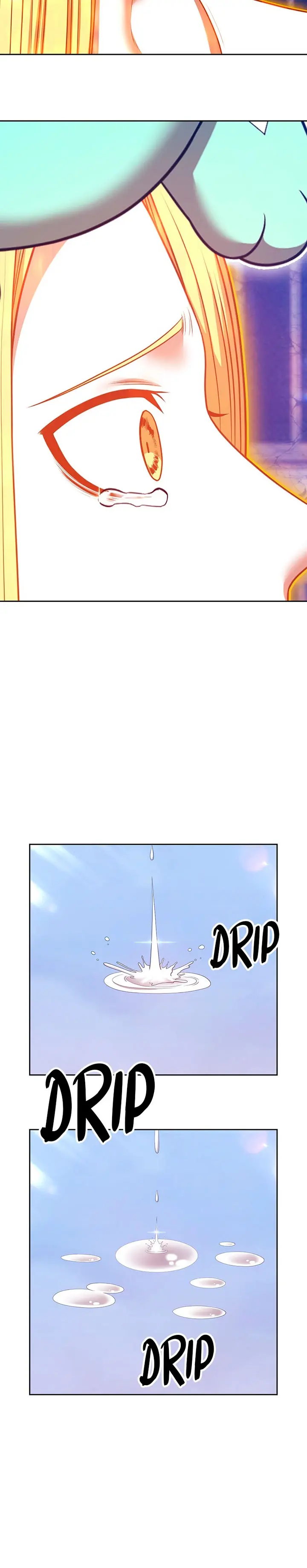 Palo De Madera capítulo 204.2, página 36