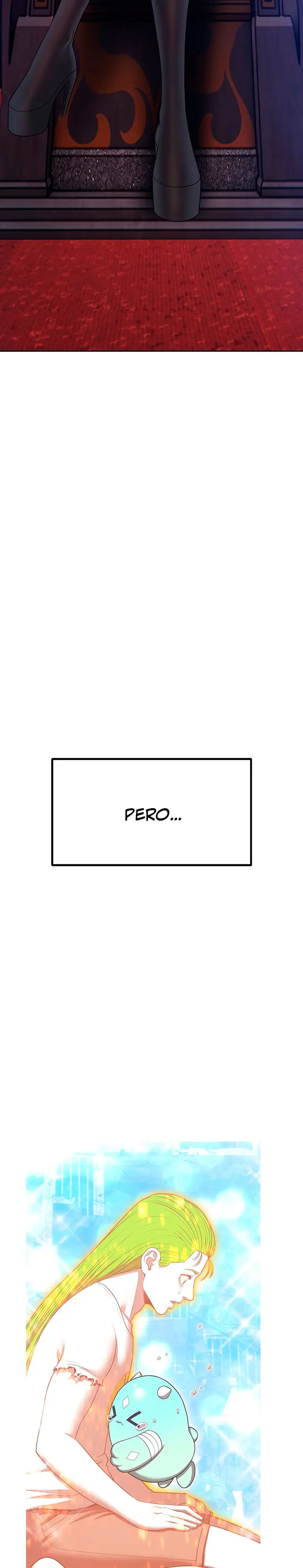 Palo De Madera capítulo 204.2, página 47
