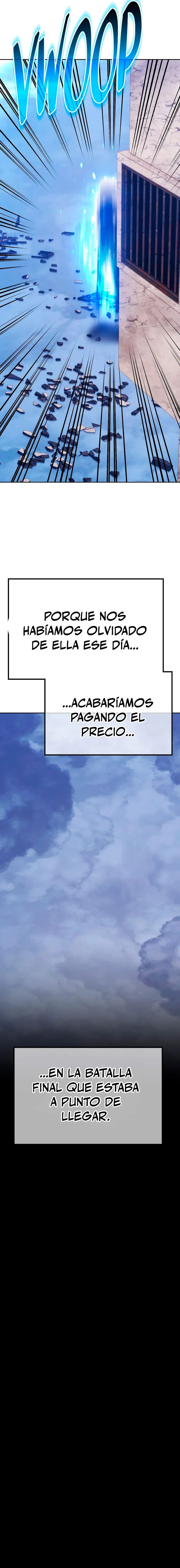 Palo De Madera capítulo 204.2, página 52