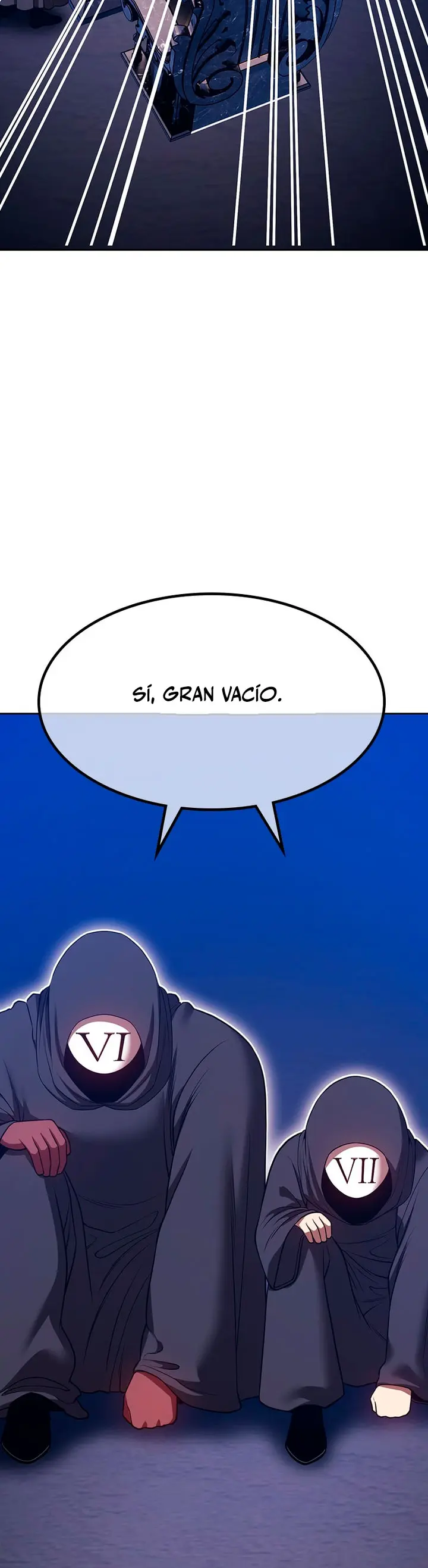 Palo De Madera capítulo 205.1, página 55