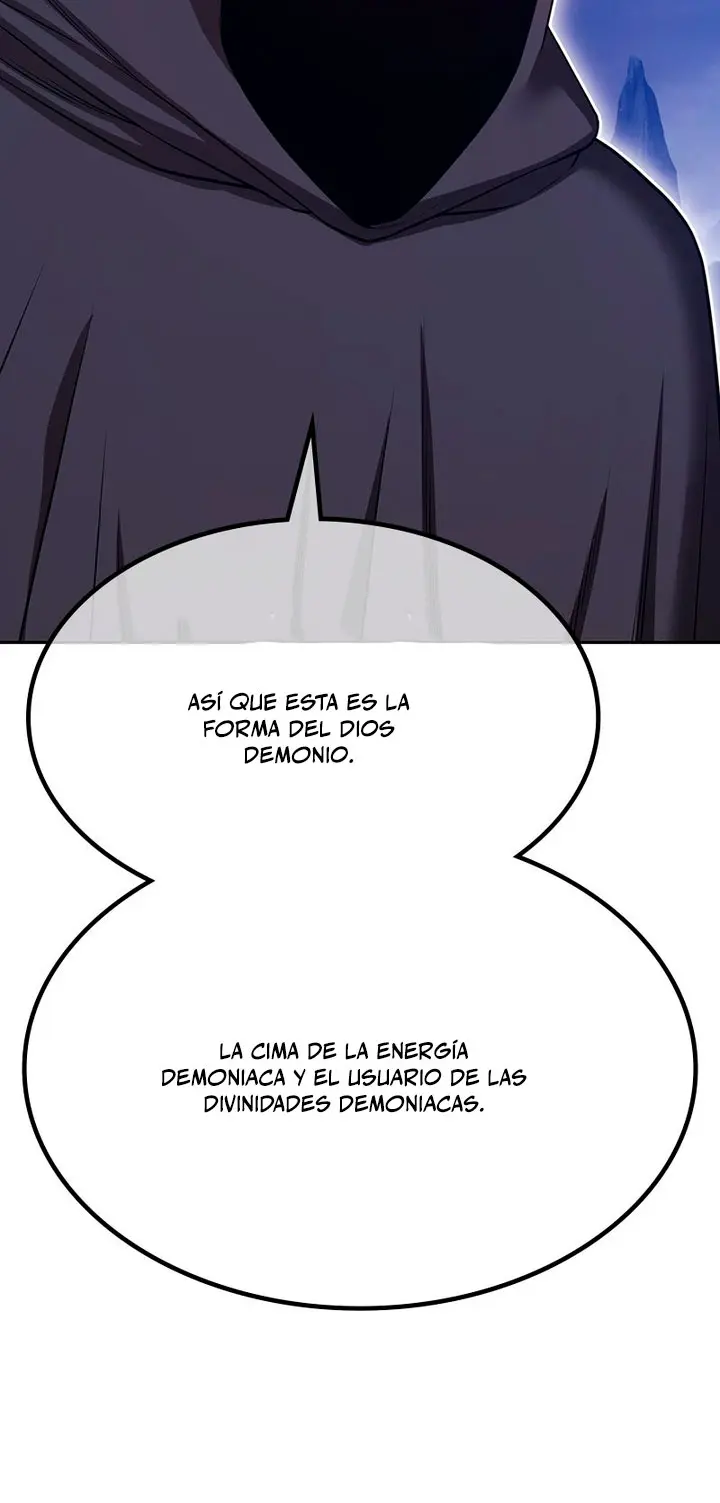 Palo De Madera capítulo 205.2, página 24