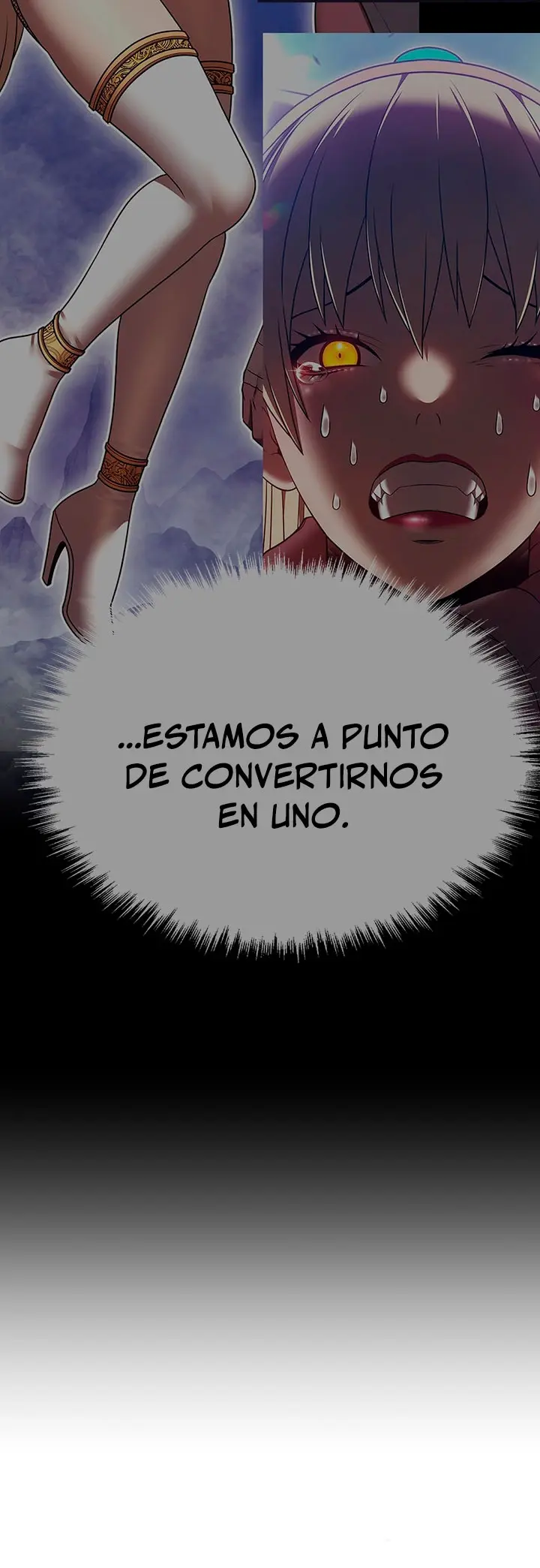 Palo De Madera capítulo 206.2, página 24