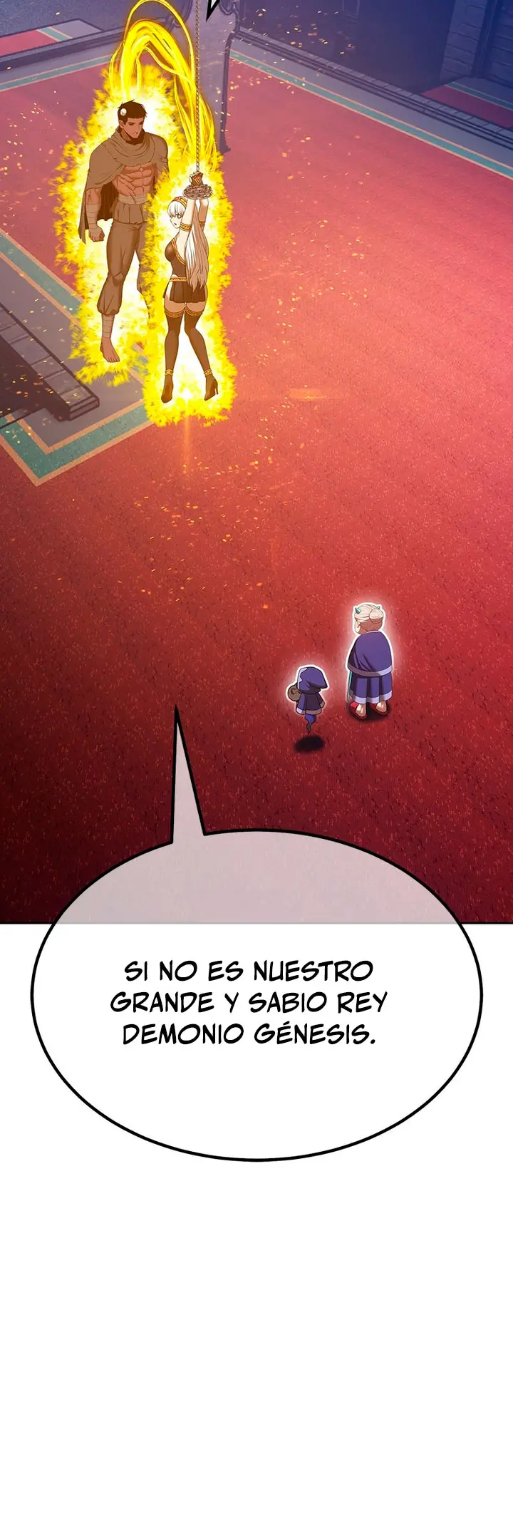 Palo De Madera capítulo 206.2, página 59