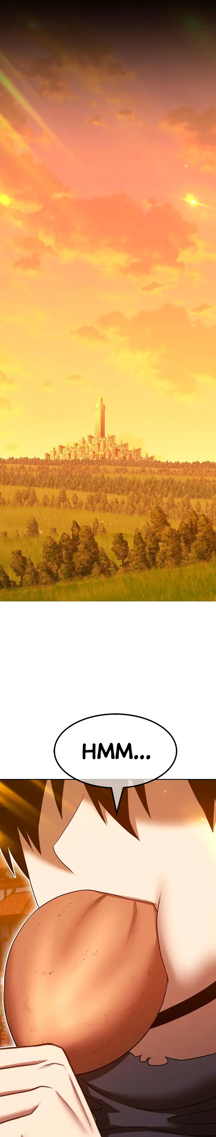 Palo De Madera capítulo 207.1, página 37