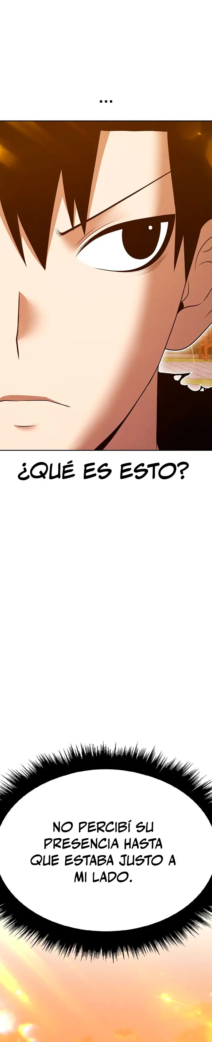 Palo De Madera capítulo 207.1, página 44