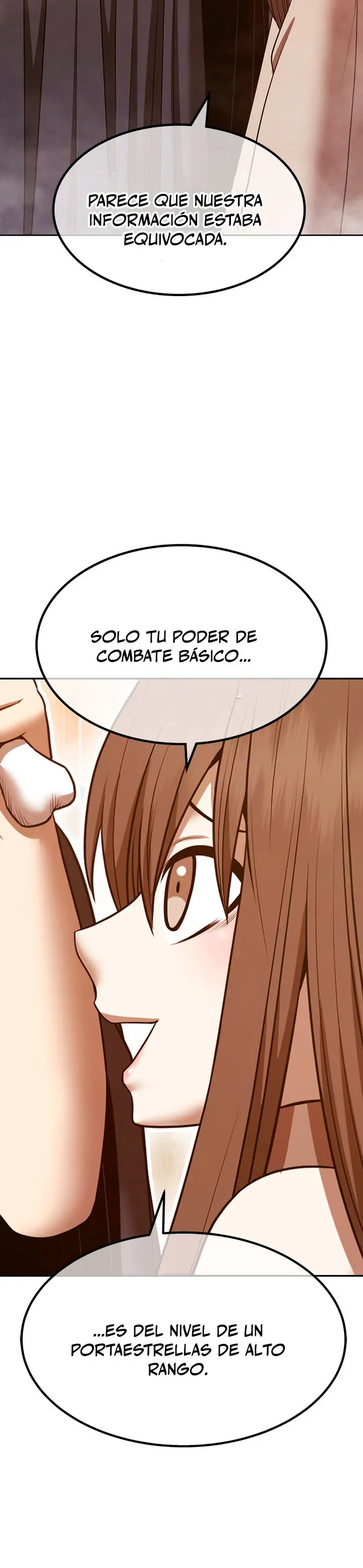Palo De Madera capítulo 207.2, página 15