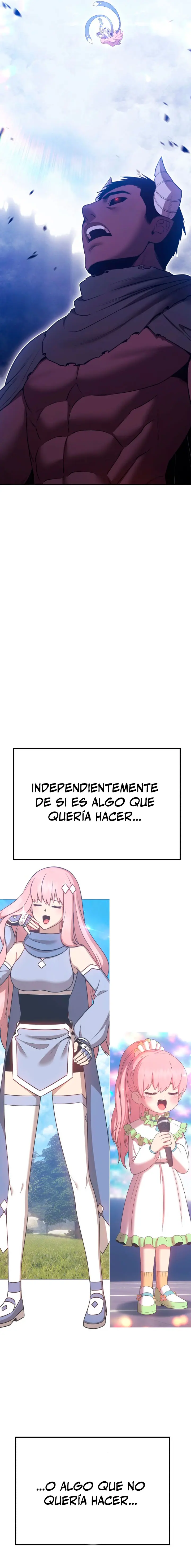 Palo De Madera capítulo 208.2, página 56