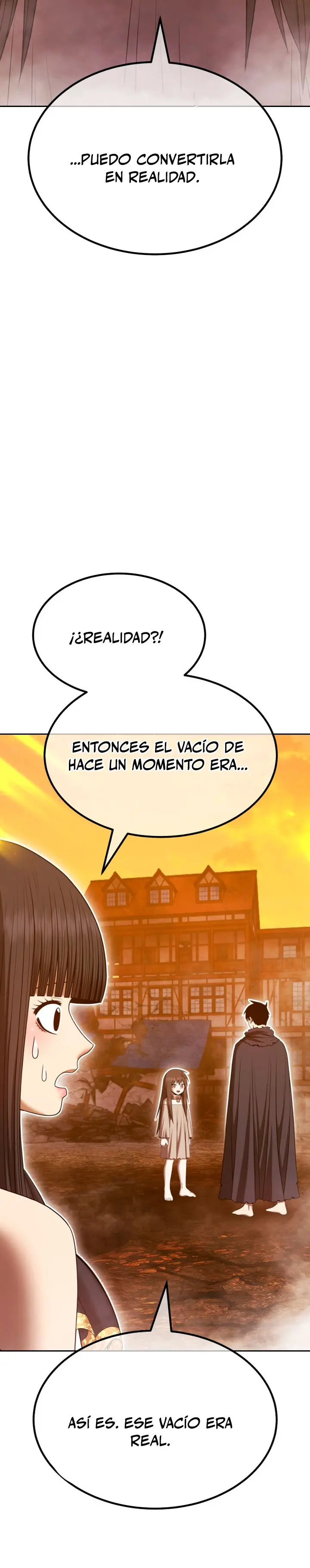Palo De Madera capítulo 209.1, página 35