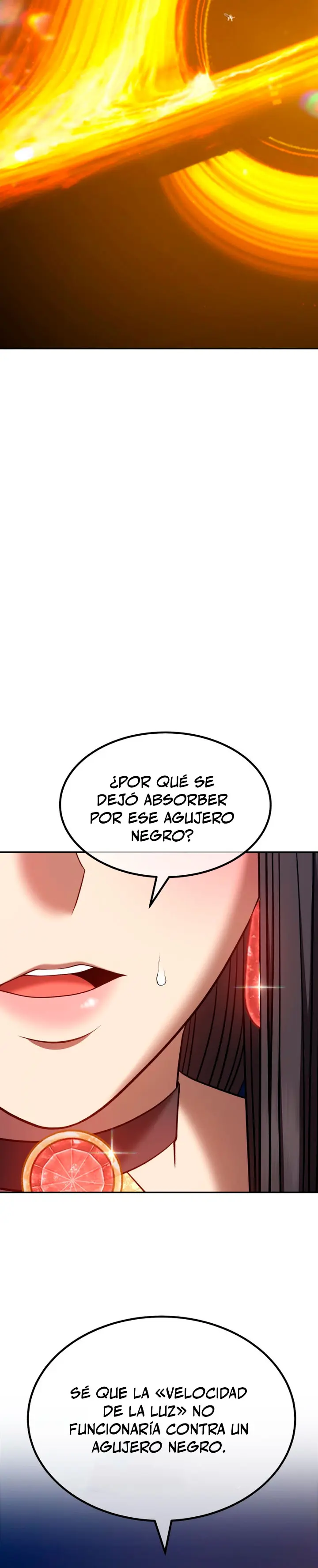 Palo De Madera capítulo 210.2, página 25
