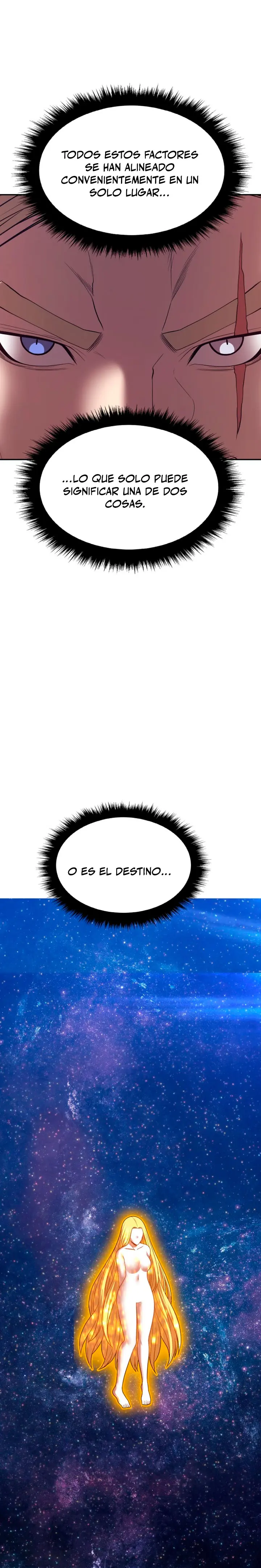 Palo De Madera capítulo 210.2, página 38