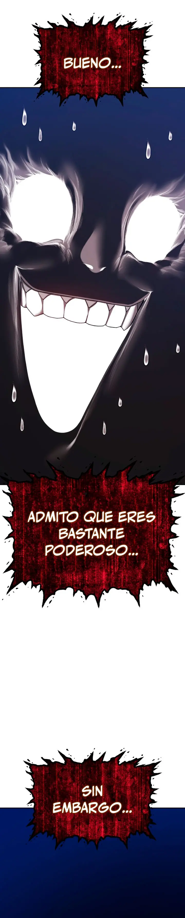 Palo De Madera capítulo 211.1, página 3