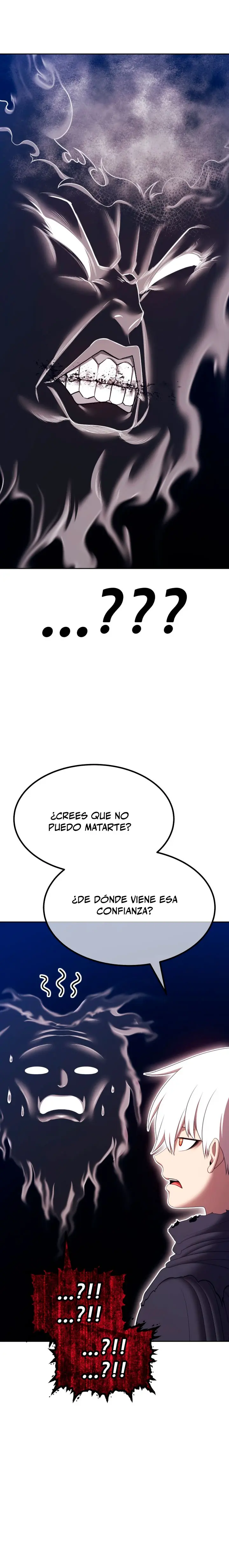 Palo De Madera capítulo 211.1, página 6