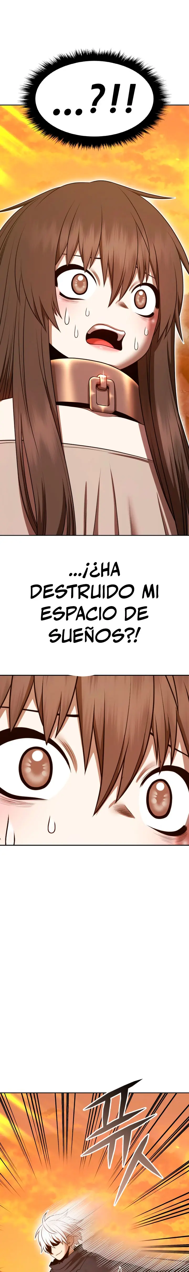 Palo De Madera capítulo 211.1, página 17