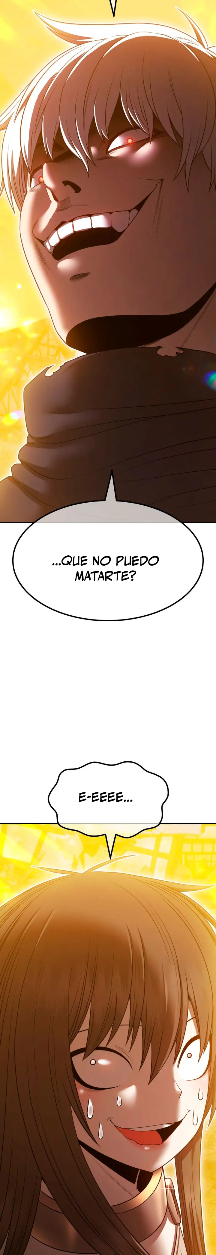 Palo De Madera capítulo 211.1, página 19