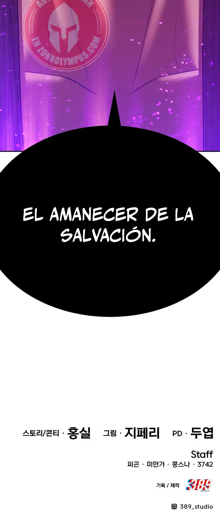 Palo De Madera capítulo 211.2, página 52