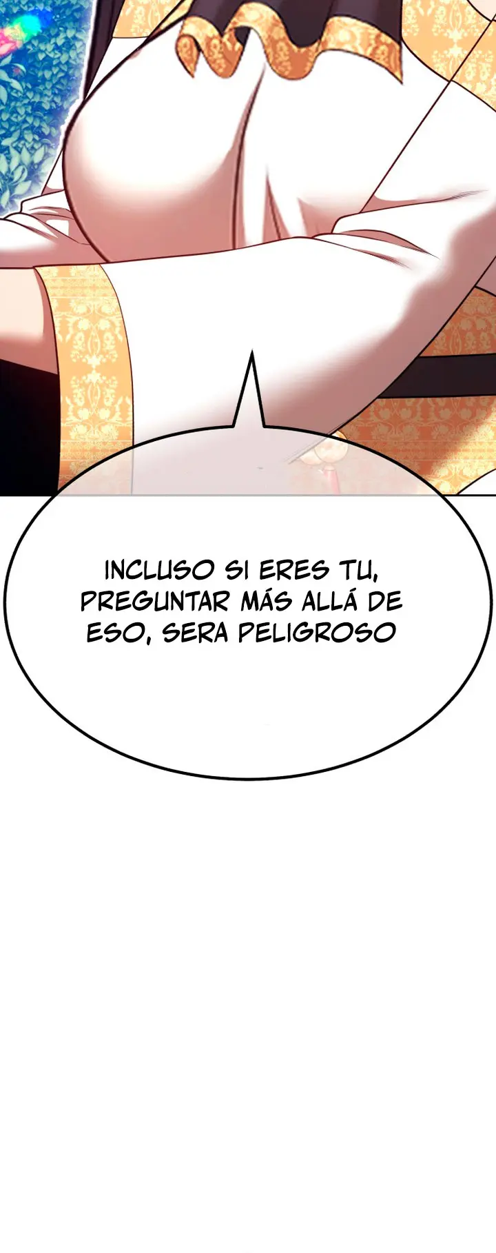 Palo De Madera capítulo 213.1, página 13