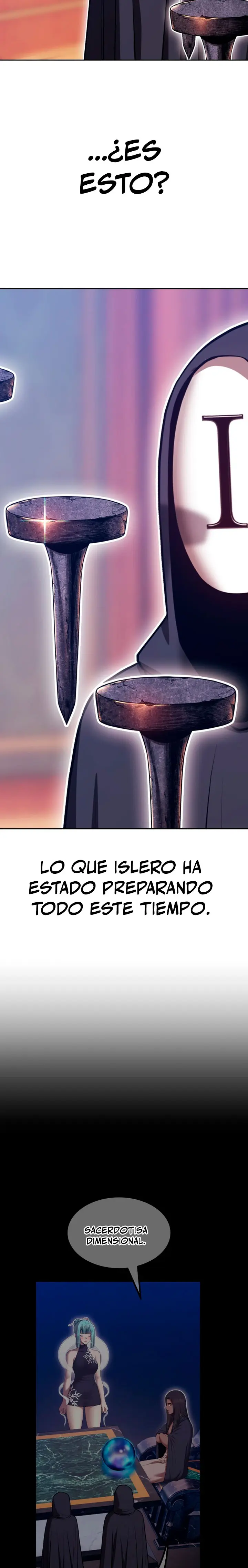 Palo De Madera capítulo 213.1, página 46