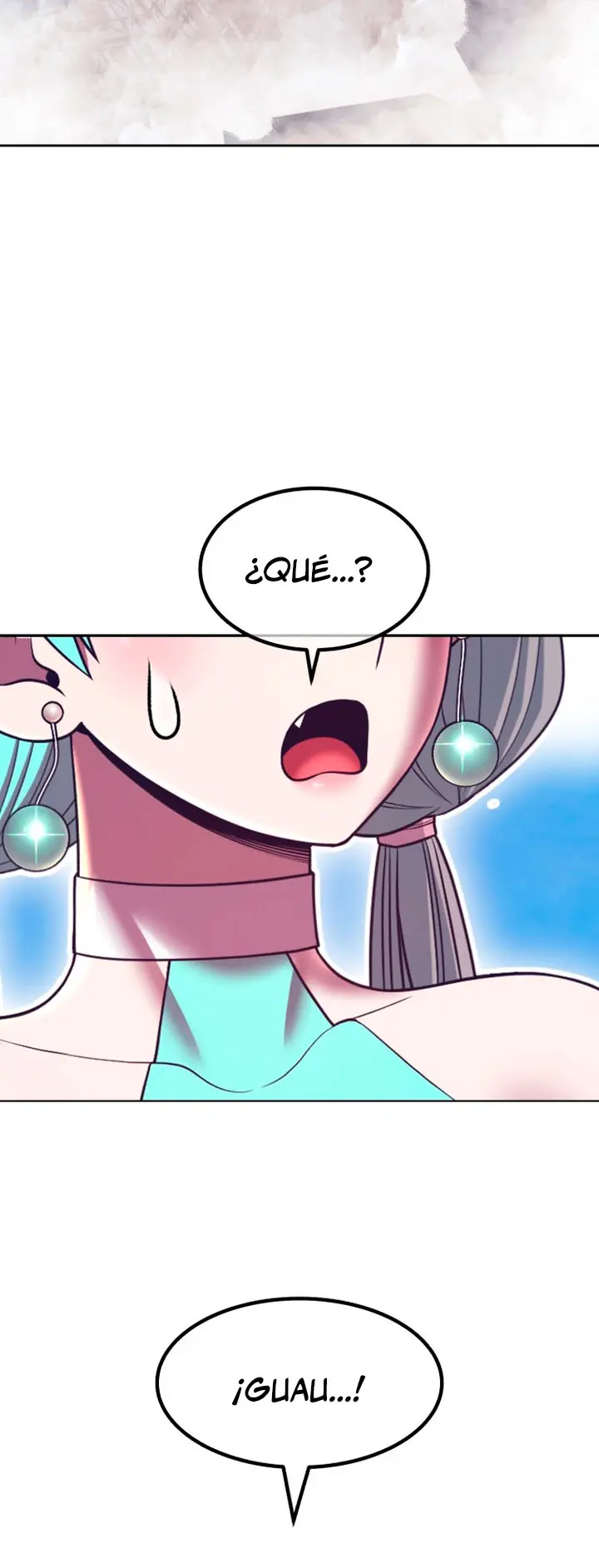 Palo De Madera capítulo 213.2, página 13