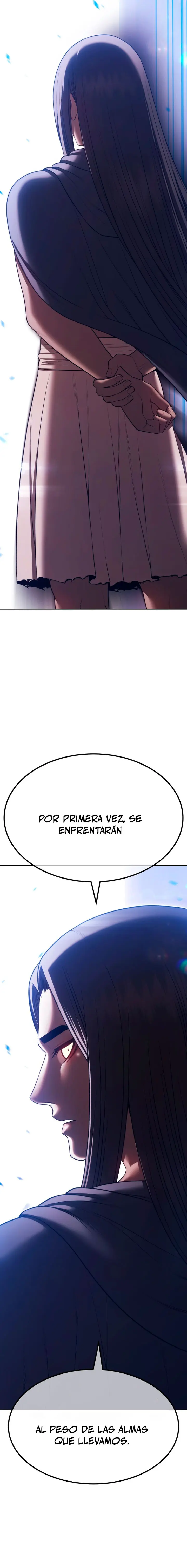 Palo De Madera capítulo 213.2, página 30
