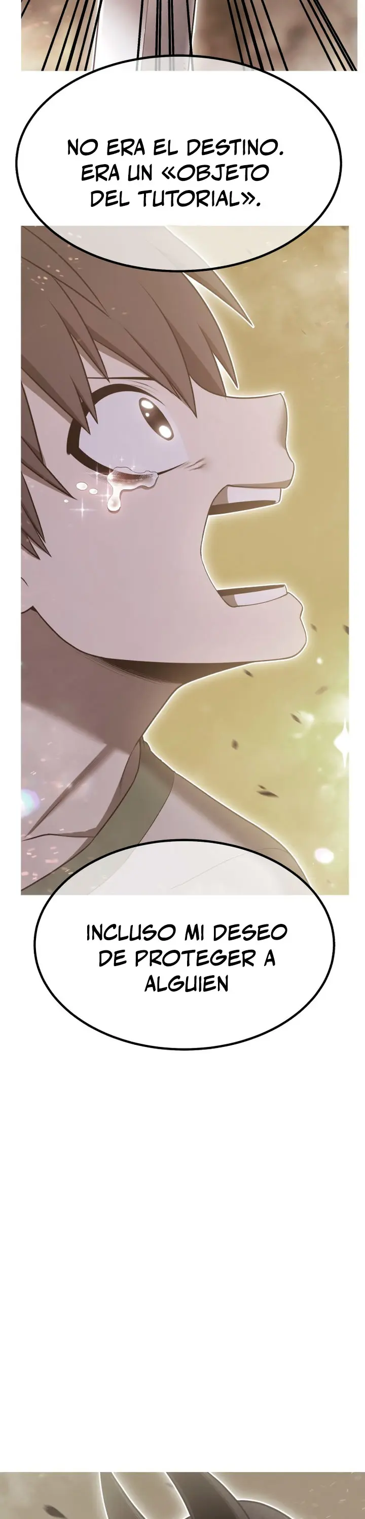 Palo De Madera capítulo 214.1, página 33