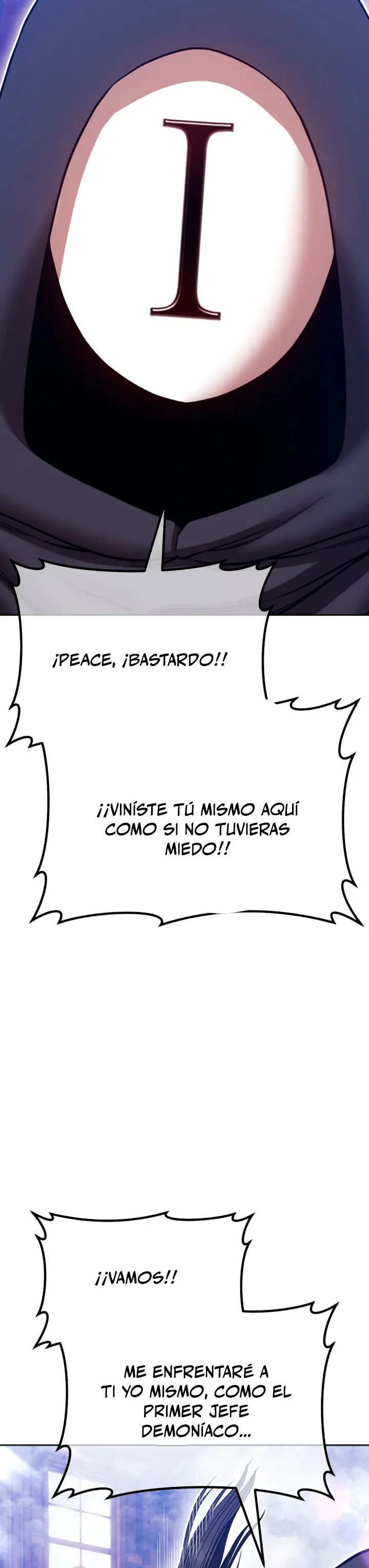 Palo De Madera capítulo 215.1, página 3