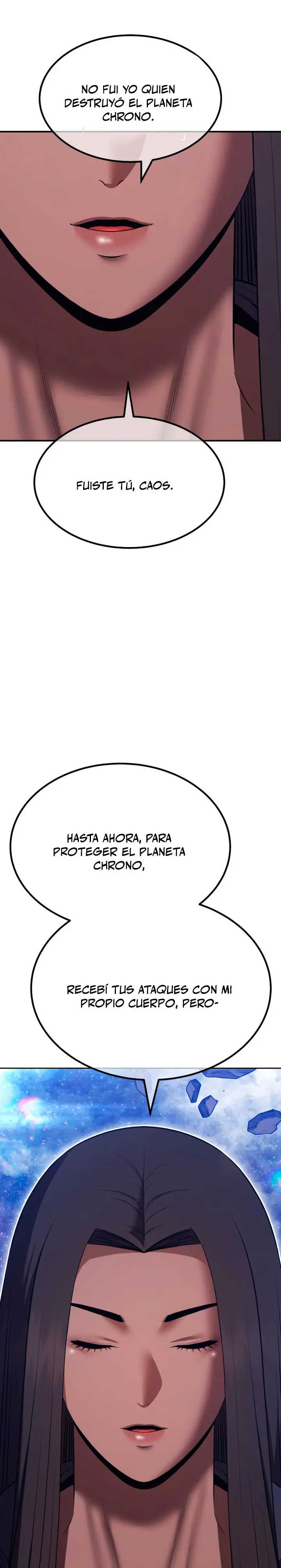 Palo De Madera capítulo 215.2, página 12