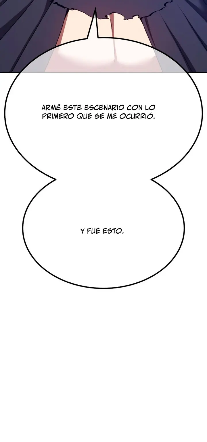 Palo De Madera capítulo 218.1, página 8