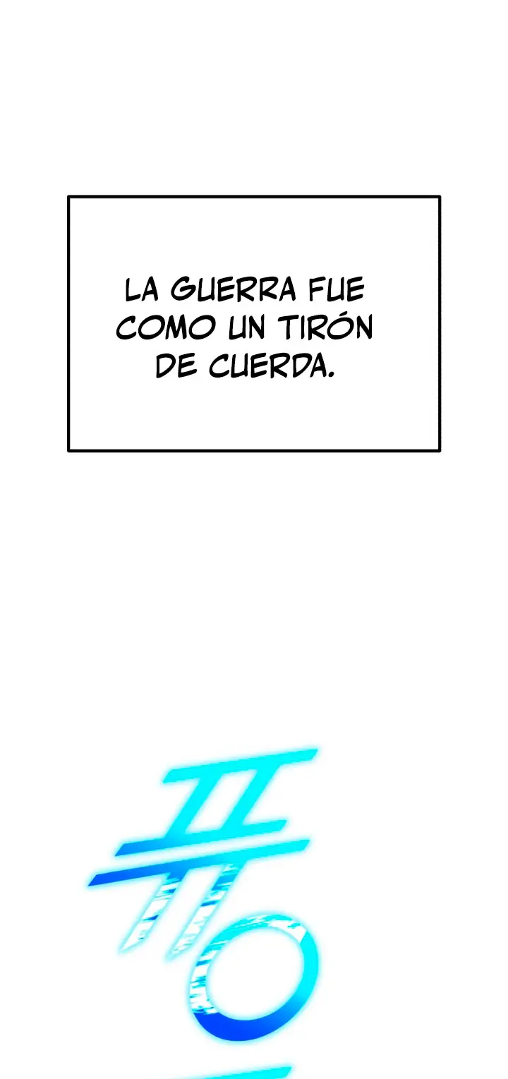Palo De Madera capítulo 218.1, página 47