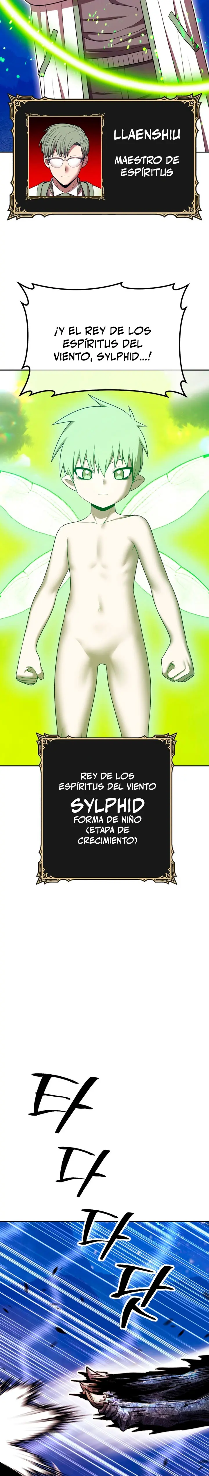 Palo De Madera capítulo 218.1, página 55