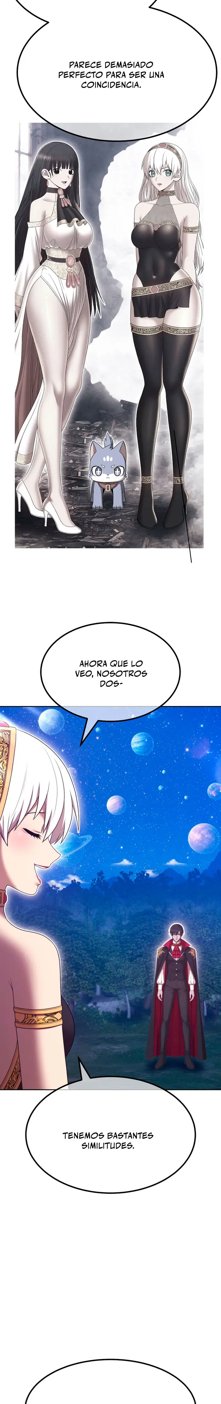 Palo De Madera capítulo 220.2, página 4