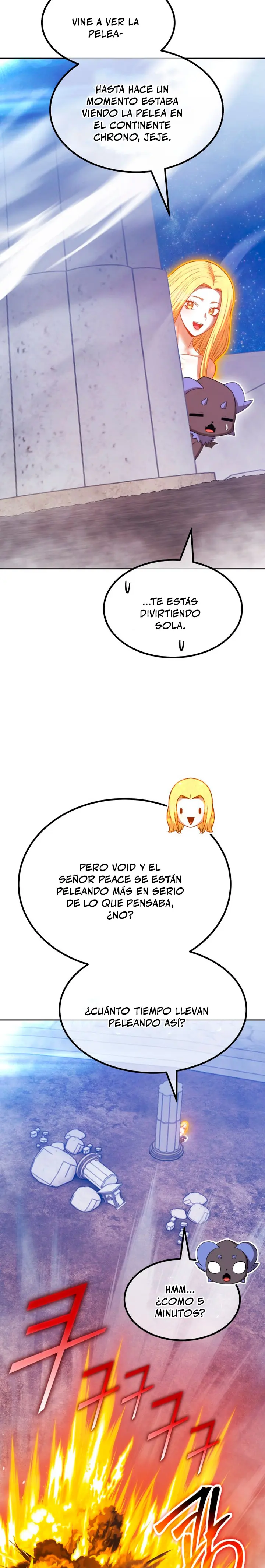Palo De Madera capítulo 222.1, página 44