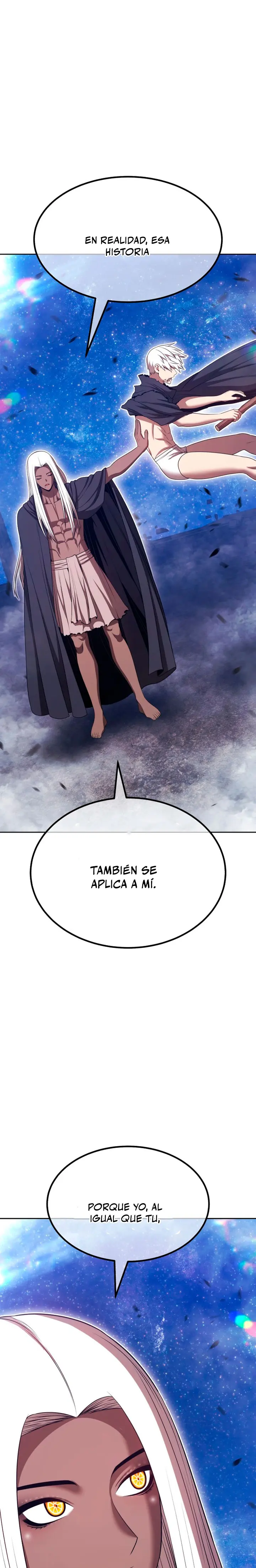 Palo De Madera capítulo 222.2, página 8