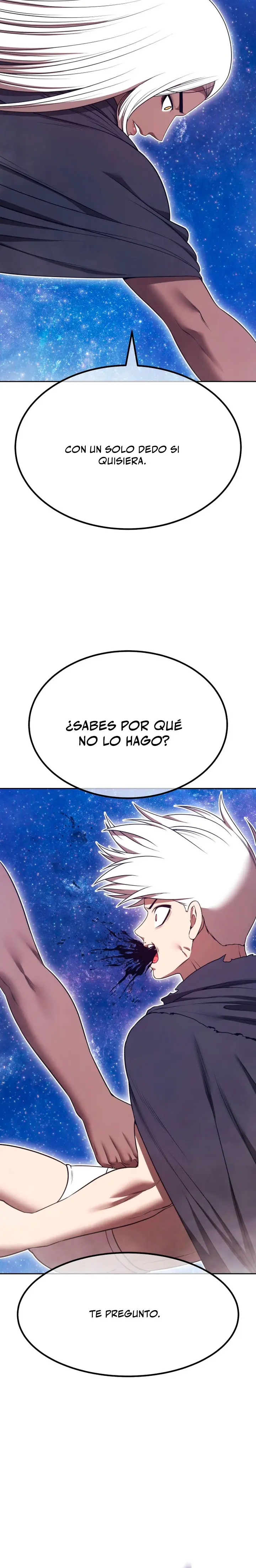 Palo De Madera capítulo 222.2, página 13