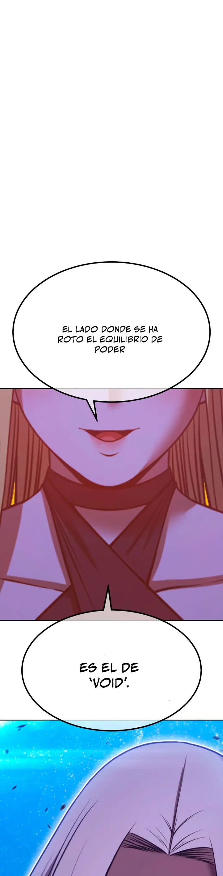 Palo De Madera capítulo 222.2, página 32