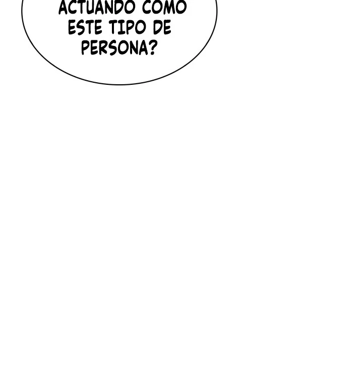 para ser actor capítulo 14, página 28