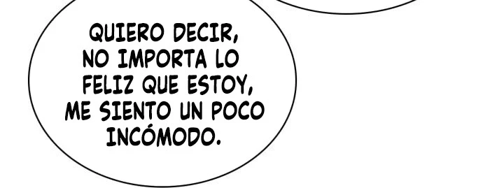 para ser actor capítulo 20, página 31