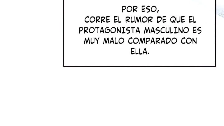 para ser actor capítulo 35, página 4