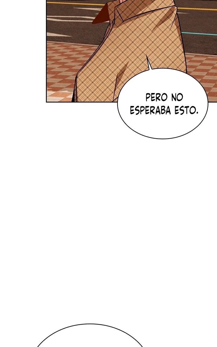 para ser actor capítulo 5, página 16
