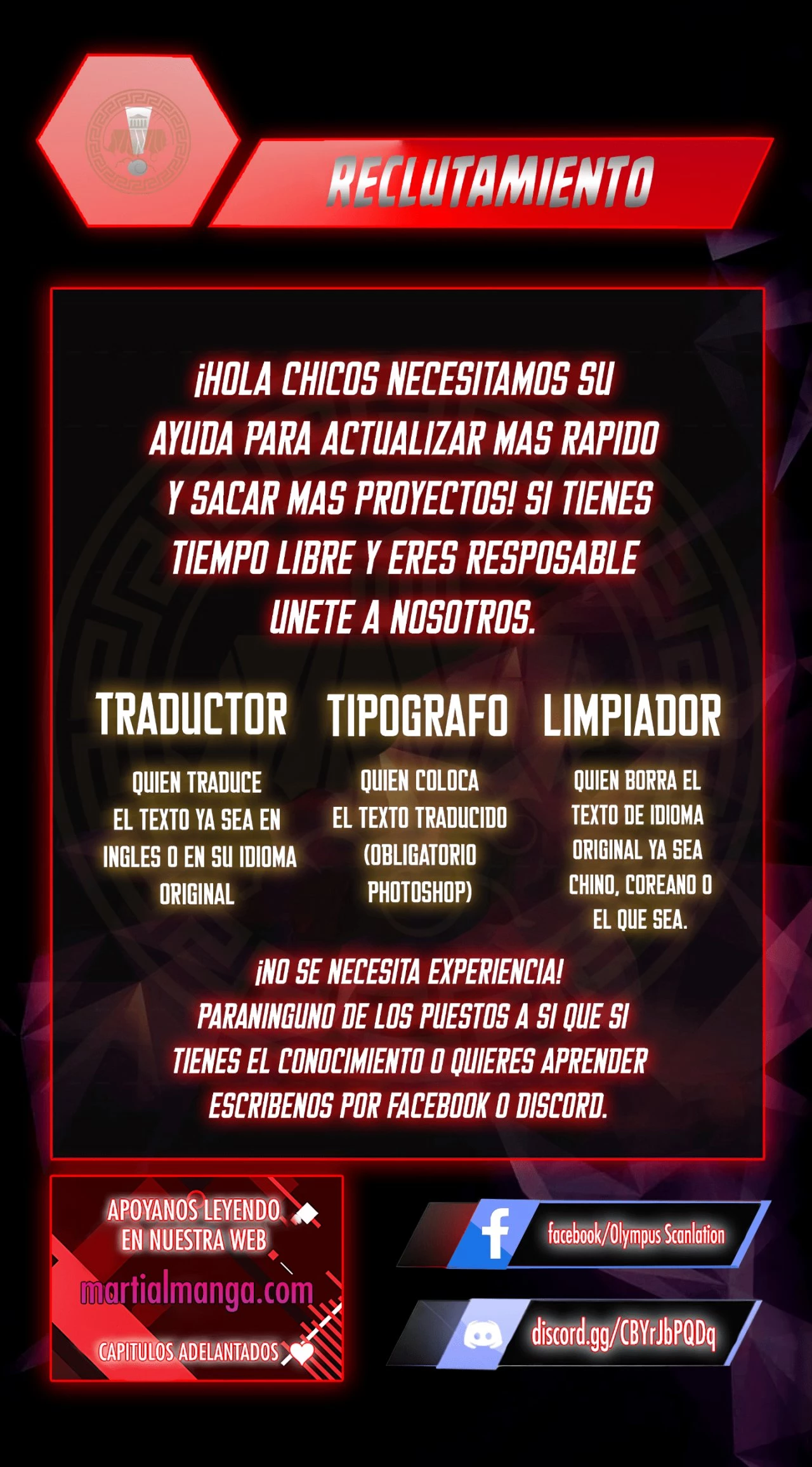 El Retorno Del Mago De 8ª Clase capítulo 2, página 47