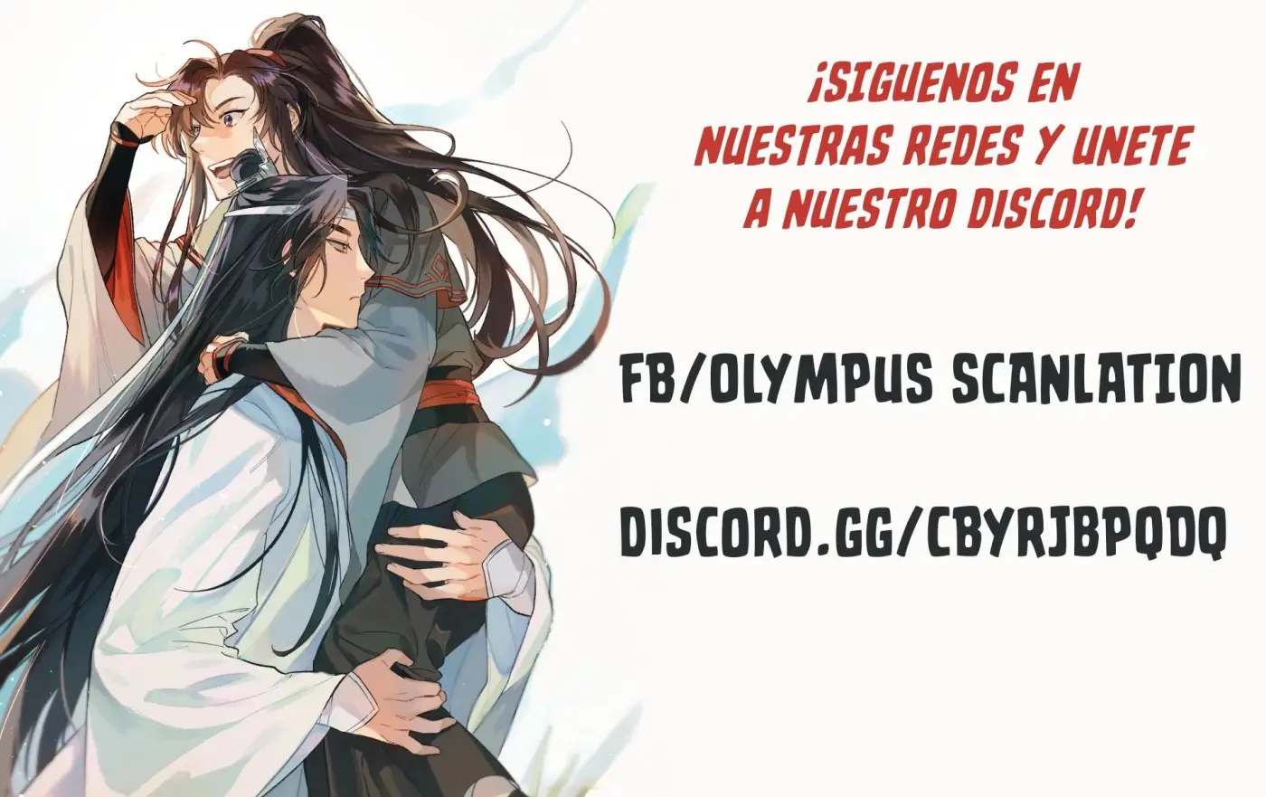 El Retorno Del Mago De 8ª Clase capítulo 30, página 2