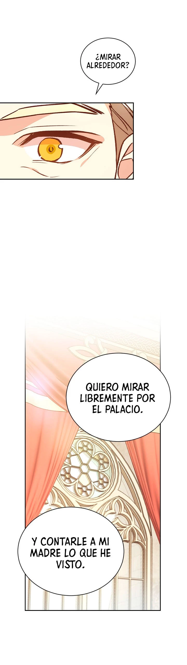 El Retorno Del Mago De 8ª Clase capítulo 15, página 24