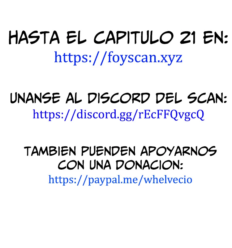 Presidente Kang: El nuevo empleado capítulo 2, página 14