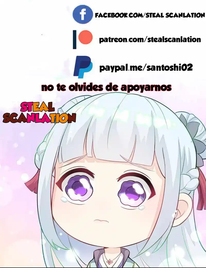 Primera secuencia capítulo 13, página 11