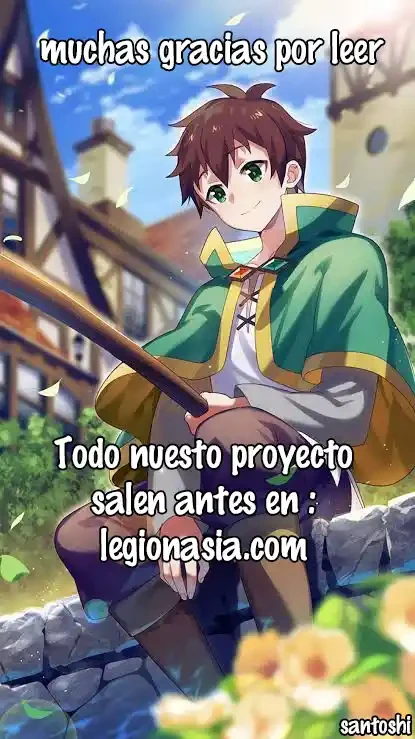Primera secuencia capítulo 16, página 12