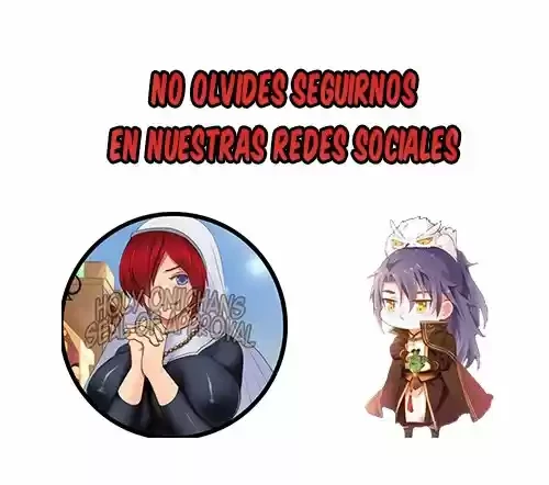 Primera secuencia capítulo 4, página 9