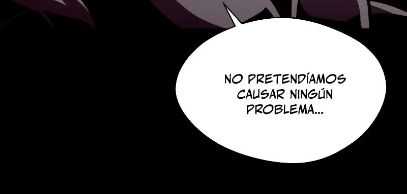 Odisea en la Mazmorra capítulo 39, página 3