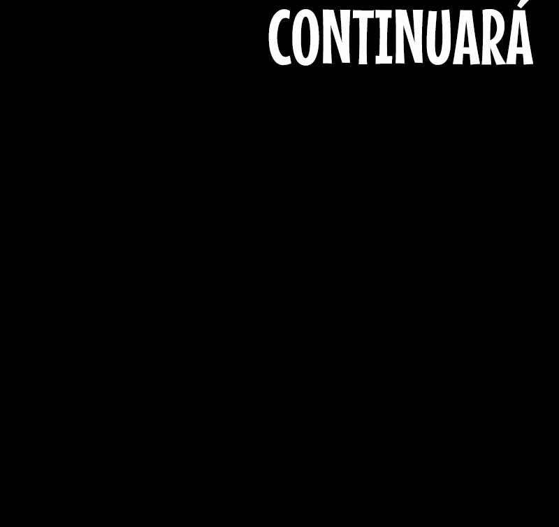 Odisea en la Mazmorra capítulo 86, página 41
